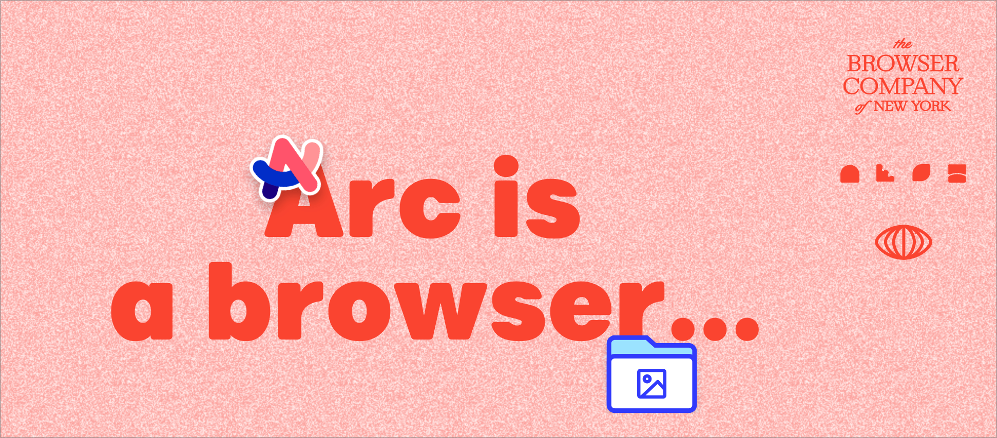 Arc's mobile browser is here — but it's not trying to replace