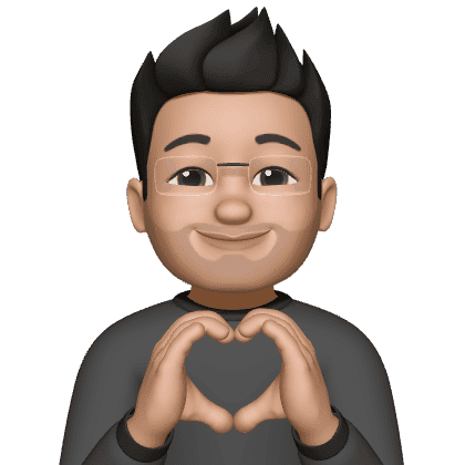 Day 11 of 2026 500 day streak