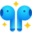 MagicPods: AirPods best friend on Windows