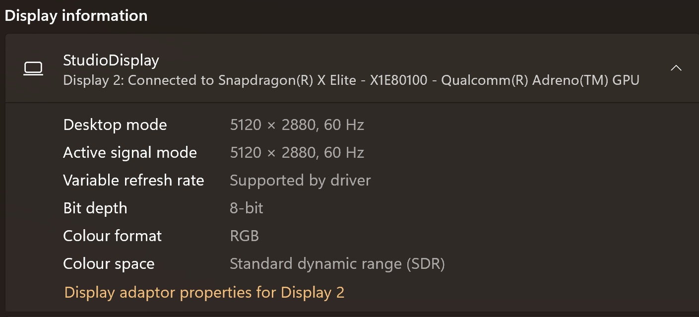 Screenshot-2024-09-07-105142.png