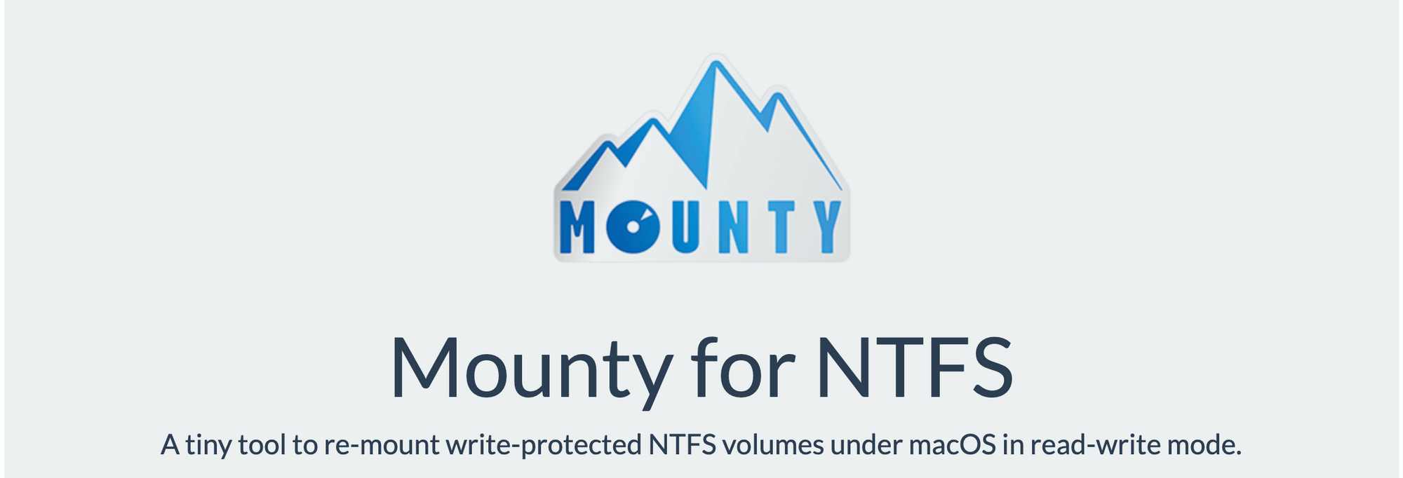 read and write ntfs on mac big sur read and write ntfs on mac big sur