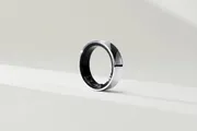 I slept with the Oura Ring for 8 months