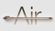 The hypocrisy of the iPhone Air