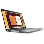 Dell Latitude 5450 review