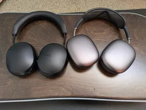 SONOS Ace 11 Months Later
