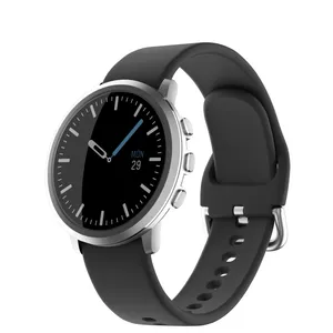 Cancelled my Pebble Round 2 Pre-Order