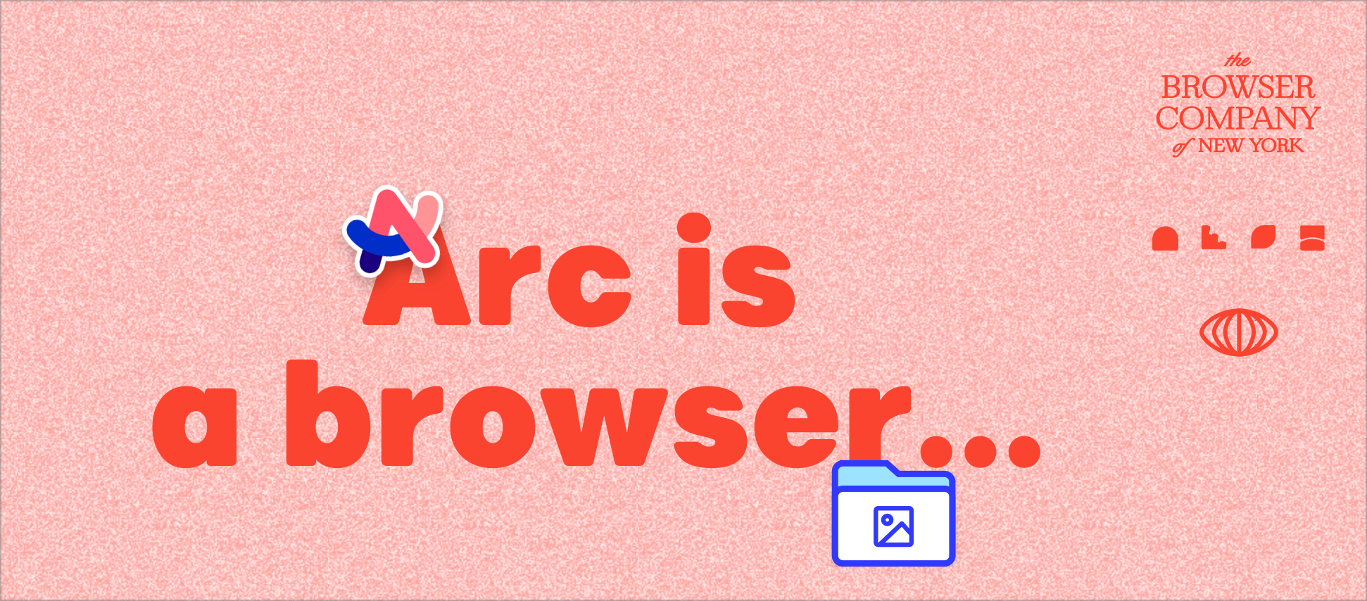 Why am I not yet using the Arc Browser?